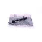 Tuyau d'évacuation Huile Carter Pour Mercedes-Benz 124 190 1020945882
