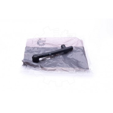 Tuyau d'évacuation Huile Carter Pour Mercedes-Benz 124 190 1020945882
