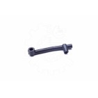 Tuyau d'évacuation Huile Carter Pour Mercedes-Benz 124 190 1020945882