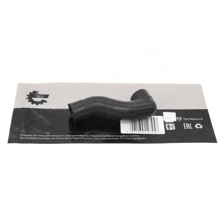 Tuyau d'évacuation Huile Carter Pour Mercedes-Benz 124 Classe C 1110180482