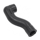 Tuyau d'évacuation Huile Carter Pour Mercedes-Benz 124 Classe C 1110180482