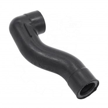 Tuyau d'évacuation Huile Carter Pour Mercedes-Benz 124 Classe C 1110180482