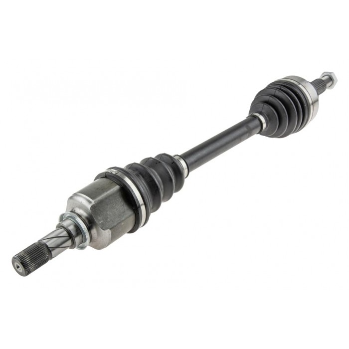 Cardan Arbre De Transmission Gauche Pour Talento Nv300 Opel Vivaro B 391018696r