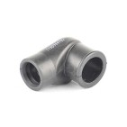 Tuyau d'évacuation Huile Carter Pour Mercedes-Benz 124 Classe E S SL 1190944782