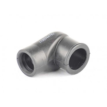 Tuyau d'évacuation Huile Carter Pour Mercedes-Benz 124 Classe E S SL 1190944782