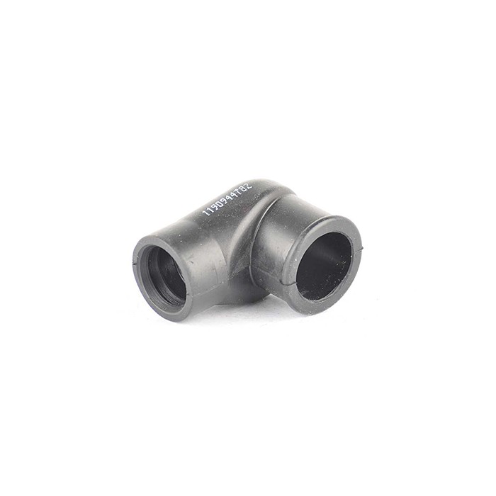 Tuyau d'évacuation Huile Carter Pour Mercedes-Benz 124 Classe E S SL 1190944782
