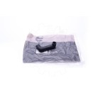 Tuyau d'évacuation Huile Carter Pour Mercedes-Benz Classe C T-Model 1110181082