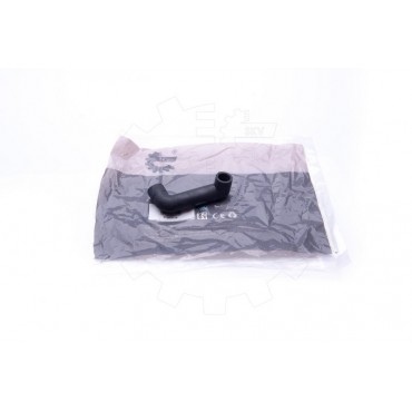 Tuyau d'évacuation Huile Carter Pour Mercedes-Benz Classe C T-Model 1110181082