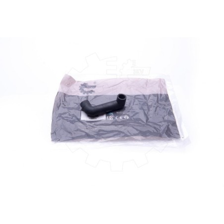 Tuyau d'évacuation Huile Carter Pour Mercedes-Benz Classe C T-Model 1110181082