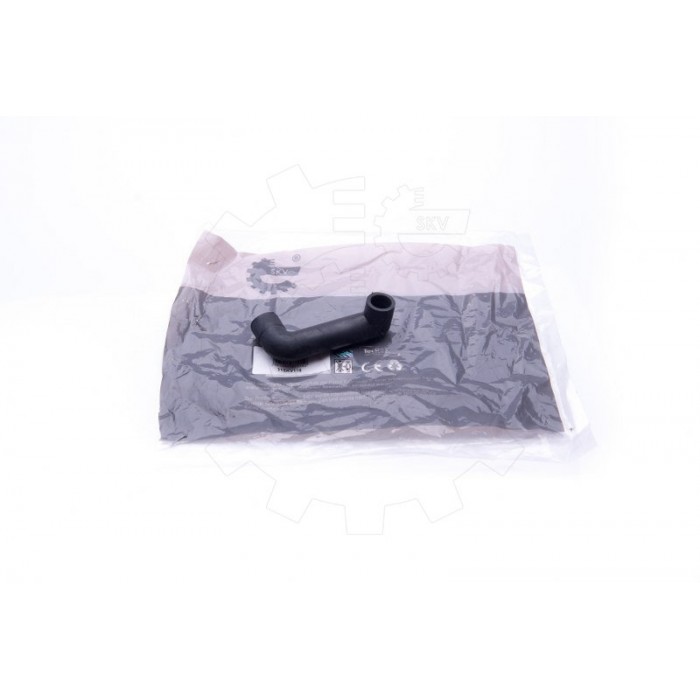 Tuyau d'évacuation Huile Carter Pour Mercedes-Benz Classe C T-Model 1110181082
