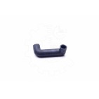 Tuyau d'évacuation Huile Carter Pour Mercedes-Benz Classe C T-Model 1110181082