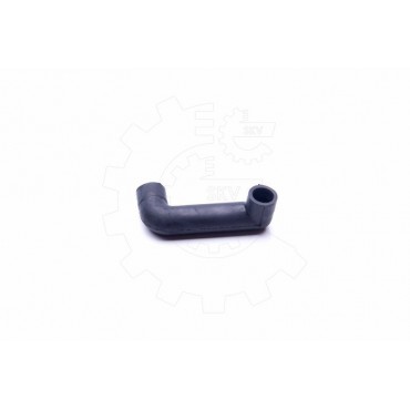 Tuyau d'évacuation Huile Carter Pour Mercedes-Benz Classe C T-Model 1110181082