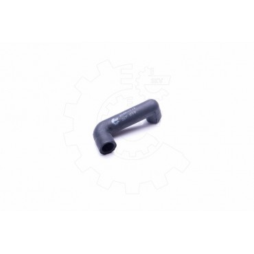Tuyau d'évacuation Huile Carter Pour Mercedes-Benz Classe C T-Model 1110181082