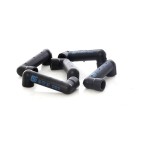 Tuyau d'évacuation Huile Carter Pour Mercedes-Benz Classe C T-Model 1110181082