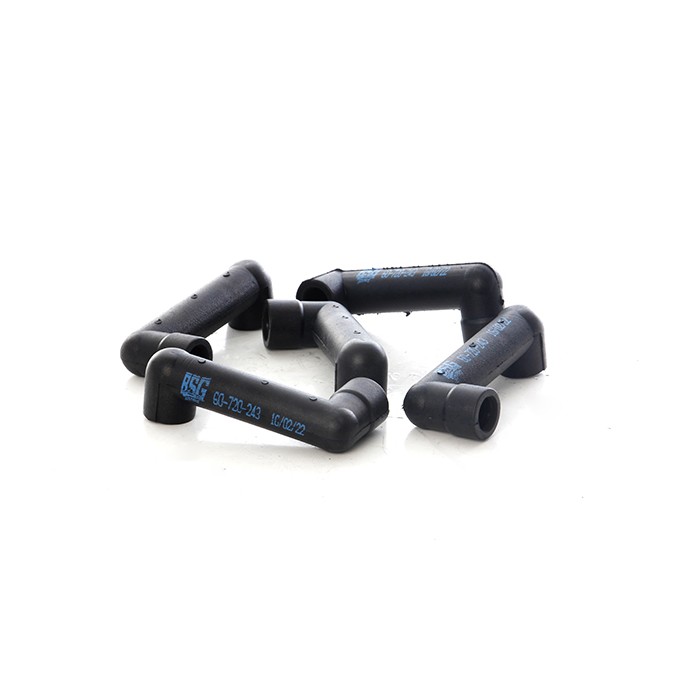 Tuyau d'évacuation Huile Carter Pour Mercedes-Benz Classe C T-Model 1110181082