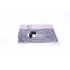 Tuyau d'évacuation Huile Carter Pour Mercedes-Benz Classe C T-Model 6060160481