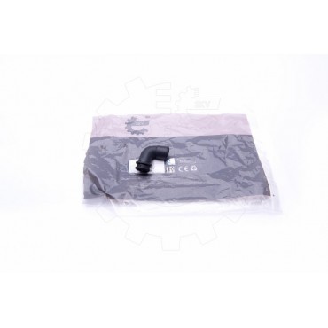 Tuyau d'évacuation Huile Carter Pour Mercedes-Benz Classe C T-Model 6060160481