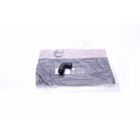 Tuyau d'évacuation Huile Carter Pour Mercedes-Benz Classe C T-Model 6060160481