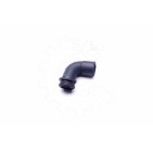 Tuyau d'évacuation Huile Carter Pour Mercedes-Benz Classe C T-Model 6060160481