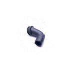 Tuyau d'évacuation Huile Carter Pour Mercedes-Benz Classe C T-Model 6060160481