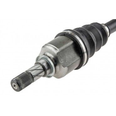 Cardan Arbre De Transmission Gauche Pour Talento Nv300 Opel Vivaro B 391018696r