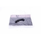 Tuyau d'évacuation Huile Carter Pour Mercedes-Benz Classe C T-Model 1110181282
