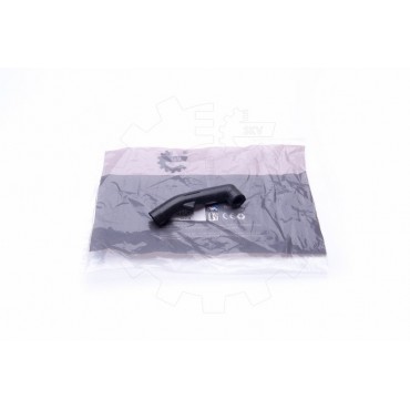 Tuyau d'évacuation Huile Carter Pour Mercedes-Benz Classe C T-Model 1110181282