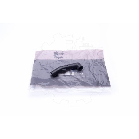 Tuyau d'évacuation Huile Carter Pour Mercedes-Benz Classe C T-Model 1110181282