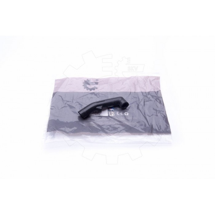 Tuyau d'évacuation Huile Carter Pour Mercedes-Benz Classe C T-Model 1110181282
