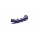 Tuyau d'évacuation Huile Carter Pour Mercedes-Benz Classe C T-Model 1110181282