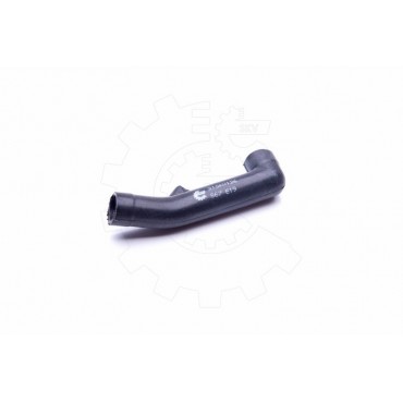 Tuyau d'évacuation Huile Carter Pour Mercedes-Benz Classe C T-Model 1110181282