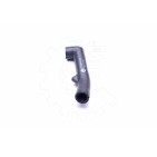 Tuyau d'évacuation Huile Carter Pour Mercedes-Benz Classe C T-Model 1110181282