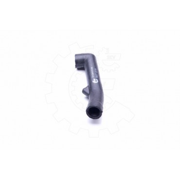 Tuyau d'évacuation Huile Carter Pour Mercedes-Benz Classe C T-Model 1110181282