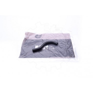 Tuyau d'évacuation Huile Carter Pour Mercedes-Benz Classe C T-Model 1120180282