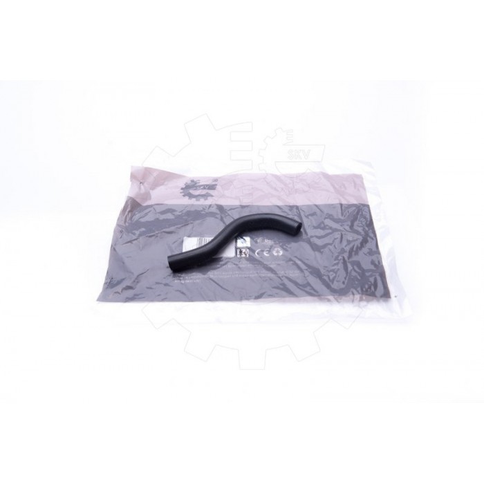 Tuyau d'évacuation Huile Carter Pour Mercedes-Benz Classe C T-Model 1120180282