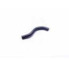 Tuyau d'évacuation Huile Carter Pour Mercedes-Benz Classe C T-Model 1120180282