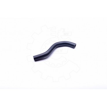 Tuyau d'évacuation Huile Carter Pour Mercedes-Benz Classe C T-Model 1120180282