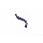 Tuyau d'évacuation Huile Carter Pour Mercedes-Benz Classe C T-Model 1120180282
