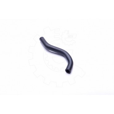 Tuyau d'évacuation Huile Carter Pour Mercedes-Benz Classe C T-Model 1120180282