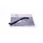 Tuyau d'évacuation Huile Carter Pour Mercedes-Benz Classe C T-Model 1120180182