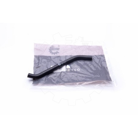 Tuyau d'évacuation Huile Carter Pour Mercedes-Benz Classe C T-Model 1120180182