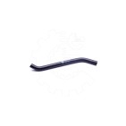 Tuyau d'évacuation Huile Carter Pour Mercedes-Benz Classe C T-Model 1120180182