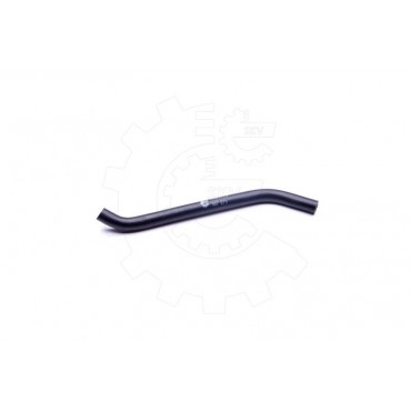 Tuyau d'évacuation Huile Carter Pour Mercedes-Benz Classe C T-Model 1120180182
