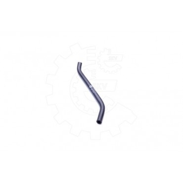 Tuyau d'évacuation Huile Carter Pour Mercedes-Benz Classe C T-Model 1120180182