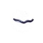 Tuyau d'évacuation Huile Carter Pour Mercedes-Benz CLS SL SLK Viano Vito Puch