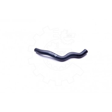 Tuyau d'évacuation Huile Carter Pour Mercedes-Benz CLS SL SLK Viano Vito Puch