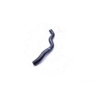 Tuyau d'évacuation Huile Carter Pour Mercedes-Benz CLS SL SLK Viano Vito Puch