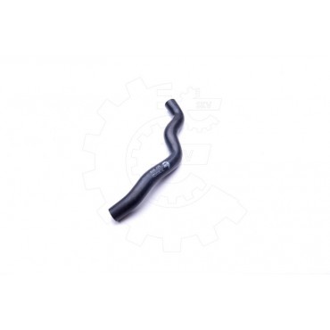 Tuyau d'évacuation Huile Carter Pour Mercedes-Benz CLS SL SLK Viano Vito Puch