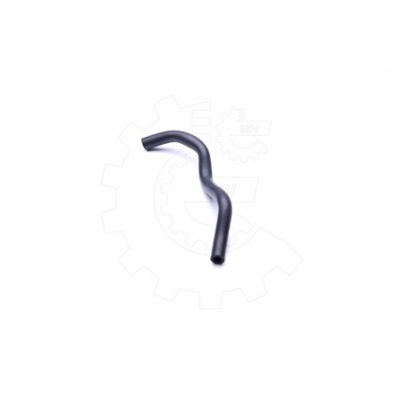Tuyau d'évacuation Huile Carter Pour Mercedes-Benz CLS SL SLK Viano Vito Puch