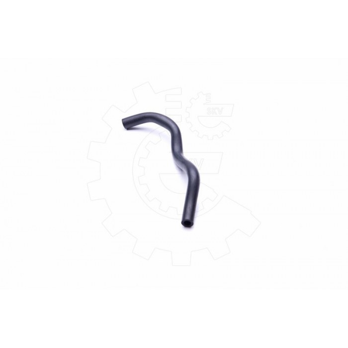 Tuyau d'évacuation Huile Carter Pour Mercedes-Benz CLS SL SLK Viano Vito Puch